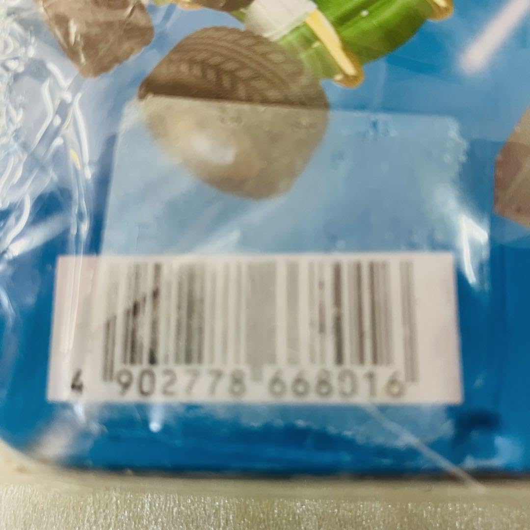 Amazon | 当時物／ 品 クラッシュバンディクー 色鉛筆 890級 24色